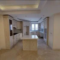 بهترین لوکیشن منطقه آپارتمان ۱۵۰متری ۳خواب تکواحدی|فروش آپارتمان|رویان, |دیوار