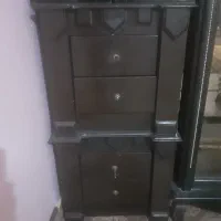 وسایل شخصی وخانه|تخت و سرویس خواب|شوشتر, |دیوار