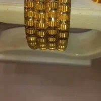 خرید فروش طلا دسته دو