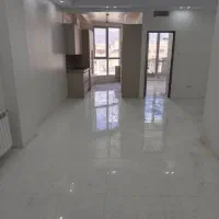 70-متر-تک-واحدی-کلید-نخورده-پیروزی