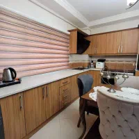 کابینت|مصالح و تجهیزات ساختمان|رشت, معلم|دیوار