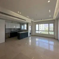 140مترسه-خواب-فول-امکانات-کلیدنخورده