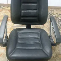 صندلی