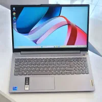 لپ تاپ آکبندLenovo ip3slimبا۱۸ماه گارانتی(ون پلاس)