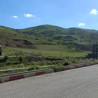 فروش-باغ-با-ویوی-بی-نظیر-درحسن-آباد