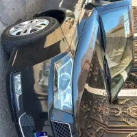 دنا مدل اخر ۹۹ کم کار