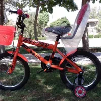 /رینگ طلایی اسپرت&/دوچرخه جاینت اصل دیسکی+