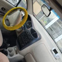 mvm 110  مدل ۸۹|خودرو سواری و وانت|تبریز, |دیوار