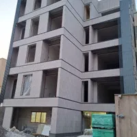 فروش آپارتمان نوساز مدرن 83 متری در ایثار