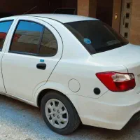 سایناSدوگانه کارخانه۱۴۰۳|خودرو سواری و وانت|مشهد, نیروی هوایی|دیوار