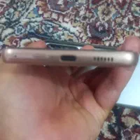 گوشی A53|موبایل|اهواز, کوی شایسته|دیوار