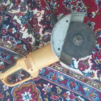 سنگ فرز|ابزارآلات|جوانرود, |دیوار