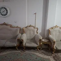 مبل 7 نفره