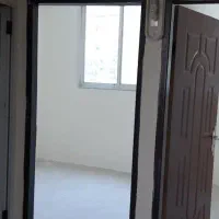 ۸۰ متر دو خواب بسیار تمیز، قرنی ۲۱|اجارهٔ آپارتمان|مشهد, عامل|دیوار