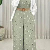 اورال شیک