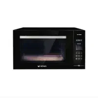 آون توستر مونزا مدل M-O75500