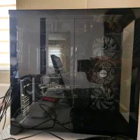 کیس ،سیستم ،کامپیوتر