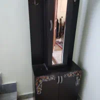 جا کفشی