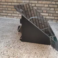هود آشپزخانه