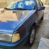 پژو 405|خودرو سواری و وانت|سلماس, |دیوار