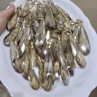 لاله .بشقاب .اویز|لوستر و چراغ آویز|تهران, تهرانپارس شرقی|دیوار