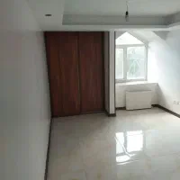 ۷۱ متر فول امکانات اذربایجان