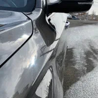 لیفان ۸۲۰|خودرو سواری و وانت|سقز, |دیوار