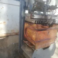 ابگرمنکن دیواری بوتان