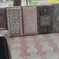 پشتی 1200شانه