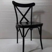 صندلی غذاخوری لهستانی اصل نو پخش عمده و تکی