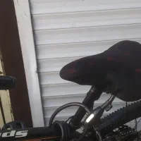 دوچرخه۲۶المپیا|دوچرخه، اسکیت، اسکوتر|اراک, |دیوار