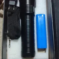 چراغ دستی زینگارو بورد دو کیلومتری