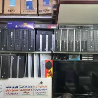 مهندسی و گیمینگ و رندرینگ با گرافیک های بالا|رایانه همراه|کرمانشاه, |دیوار