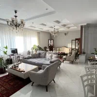 آپارتمان ۱۱۰ متری مسکن معلم مقابل چالیدره