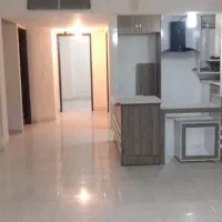 رهن-و-اجاره-آپارتمان-و-ویلایی