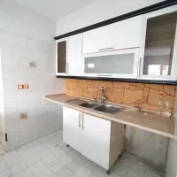 با بزرگی اقساطی بخر بی دردسر/۶۷متر/اندیشه/مارلیک|فروش آپارتمان|ملارد, |دیوار