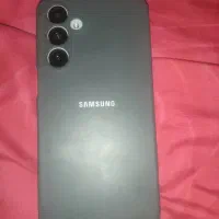 گوشیa16|موبایل|صدرا-فارس, فاز ۱|دیوار