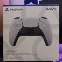 دسته PS5