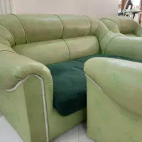 مبلراحتی۷نفره