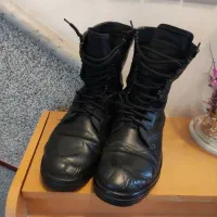 پوتین طبی‌ سبک