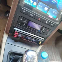 سیستم صوتی غول|قطعات یدکی و لوازم جانبی|قم, چهل اختران|دیوار