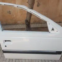 فروش قطعات خودرو پژو پارس تصادفی مدل ۱۴۰۰.