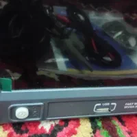 اسیلوسکوپ hantek|ابزارآلات|تبریز, |دیوار