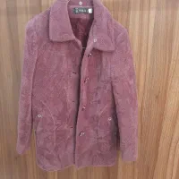 لباس مجلسی و کت برای ۱۱ تا ۱۲ سال