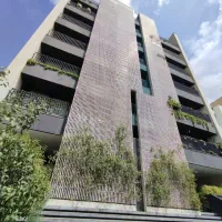 150-متر-3-خواب-جلفا-سید-خندان-سوپر-اکازیون