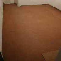کابینت موکت