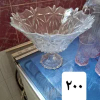 حوله ظروف اشپزخانه|سفره، حوله، دستمال آشپزخانه|مشهد, رستگار|دیوار