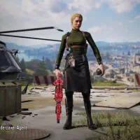 اکانت کالاف|کنسول، بازی ویدئویی و آنلاین|دهگلان, |دیوار