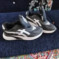 کفش اسپورت