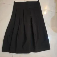 لباس زنانه سایز ۴۰و۴۲ لطفا ورق بزنید